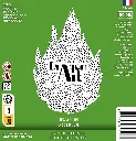 DagonArt_50ML_Exotique.webp