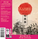 Kazumi 50ml - Momoka