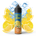 Caribbean Soul 50ml - Limonade Citron de Menton Frais