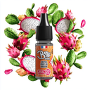 Battle Juice 10ml SDN - Cactus Fruit du Dragon (Boite de 6)