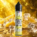 Frisson 50ml - Caviar de Citron Méchamment Givrée