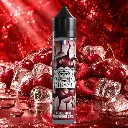 Frisson 50ml - Cerise Noire Méchamment Givrée