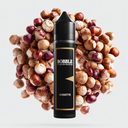 Bobble 50ml - Noisette