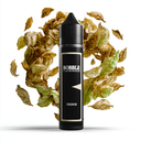 Bobble 50ml - French