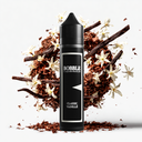 Bobble 50ml - Classic Vanillé