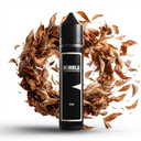 Bobble 50ml - RY4