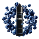 Bobble 50ml - Myrtille