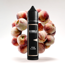 Bobble 50ml - Pêche Blanche