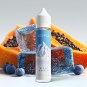 Les Pics - Blanc Absolu