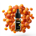 Bobble 10ml - Abricot