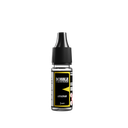 Bobble 10ml - Ananas 