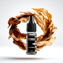 Bobble 10ml - California
