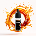 Bobble 10ml - Caramel 