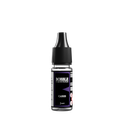 Bobble 10ml - Cassis 