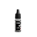 Bobble 10ml - Classic Vanillé