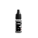 Bobble 10ml - Coco 
