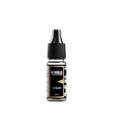 Bobble 10ml - Cubano 