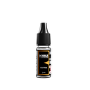 Bobble 10ml - Exotica 