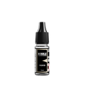Bobble 10ml - French
