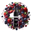 Bobble 10ml - Fruits Des Bois