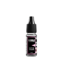 Bobble 10ml - Fruit Du Dragon 