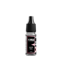 Bobble 10ml - Fruity Ball 