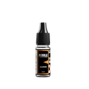 Bobble 10ml - Mangue 