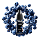 Bobble 10ml - Myrtille