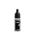 Bobble 10ml - N1