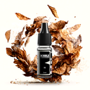 Bobble 10ml - N1