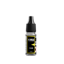 Bobble 10ml - Pomme 