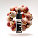 Bobble 10ml - Pêche Blanche