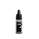 Bobble 10ml - RY4 
