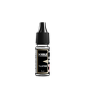 Bobble 10ml - Tradition