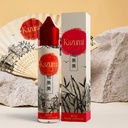 Kazumi 50ml - Miji