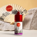 Kazumi 30ml Concentré - Koshu 