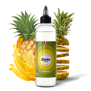 Bobble Bar 250ml Ananas