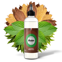 Bobble Bar 250ml - Classic Menthol