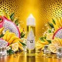 Dragon'Art 50ml - Main de Bouddha Frais