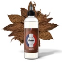 Bobble Bar 250ml - Classic French