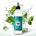 Bobble Bar 250ml - Menthe Fraîche