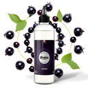 Bobble Bar 250ml - Cassis