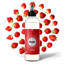 Bobble Bar 250ml - Fraise