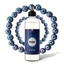 Bobble Bar 250ml - Myrtille