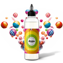 Bobble Bar 250ml - Bonbonella