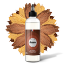 Bobble Bar 250ml - Classic Tradition
