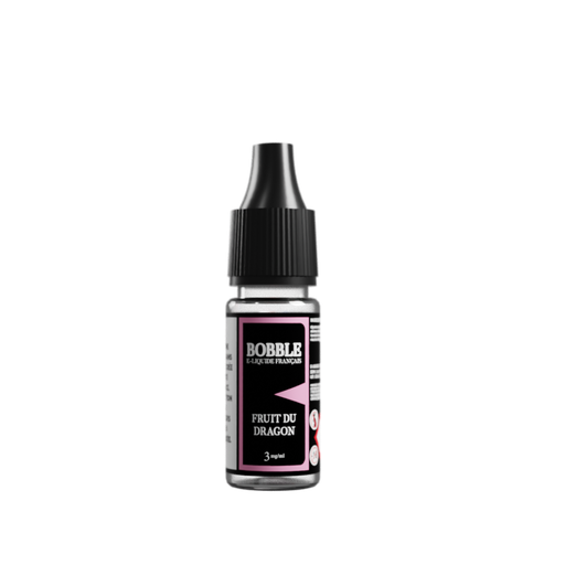 Bobble 10ml - Fruit Du Dragon 